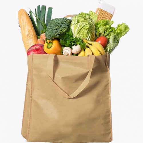 vegetable